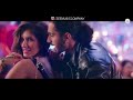 Paro Pyaar Ka Punchnama 2 Kartik Nushrat Sunny Sonnalli Omkar images Paro Pyaar Ka Punchnama 2 Kartik Nushrat Sunny Sonnalli Omkar