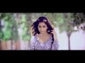 Meri Zindagi - Official Teaser || Param || Latest Punjabi Songs 2016