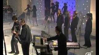Halid Bešlić - I Zanesen Tom Ljepotom