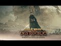 STAR WARS SWTOR - Obscure Union | Guardian of the Order - The Old Republic Soundtrack (FanFilm)