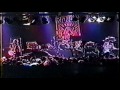 RANCID Live Electric Ballroom 1994 Full Show