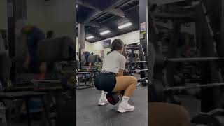 Rotina De Gluteos