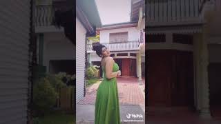 Piyumi Hansamali Best