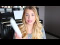 [ Empty Products n°7 ] : Lush, Clinique, Fun'Ethic & More !