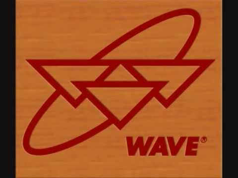 Pulsedriver vs. George Kranz - Din Daa Daa Pulsedriver vs. George Kranz - Din Daa Daa