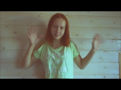 Идеи для только лица 14 Идеи для только лица 79