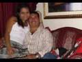 JOSE VERGARA Y ESPOSA JOSE VERGARA Y ESPOSA