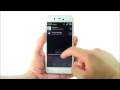 imobile