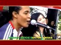 Nena Fernanda Perawan S4iki images Nena Fernanda Perawan S4iki