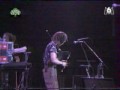 Martyn Bennett special saint patrick
