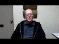 Pths Pthc Patient Testomonial images Pths Pthc Patient Testomonial