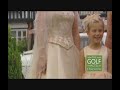The Golf Hotel & Aqua Sante Spa - Woodhall Spa