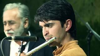 Daler Nazarov | Surudi Neki |  Concert 
