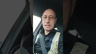 V1 - Recording For Business Vision