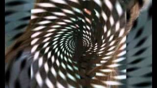 Watch Mylene Farmer Chloe video