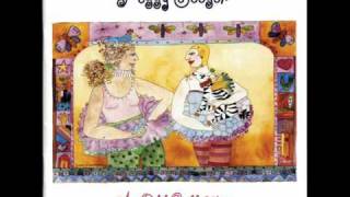 Watch Peggy Seeger Housewifes Alphabet video