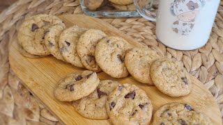 Minik Cookiesbir Tane Asla Yetmez Tiny Cookiesone Is Never Enough