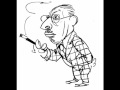 Igor Stravinsky - 8 Instrumental Miniatures