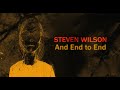 An End to End (HD)