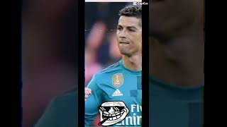 zNBq8h4u1zw Video Image