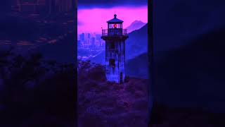 X - By Nicky Jam And J Blavin Lyrics