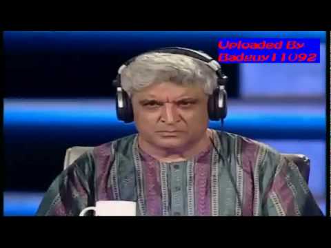 Anwesha - Naam Gum Jayega.flv