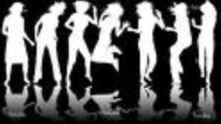 Watch Brightboy 1989 video