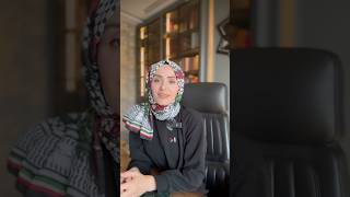 Görünmez Otori̇te Gerek Yok Di̇yenler