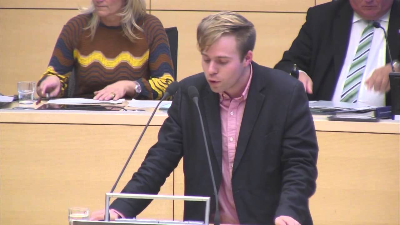 rasmus andresen rasmus andresen