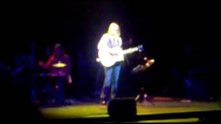 Watch Aimee Mann Par For The Course video