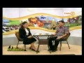 กองทุนพัฒนาบทบาทสตรี