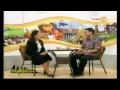 กองทุนพัฒนาบทบาทสตรี