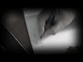 Reclama Seibu Otaku Club Death Note Math