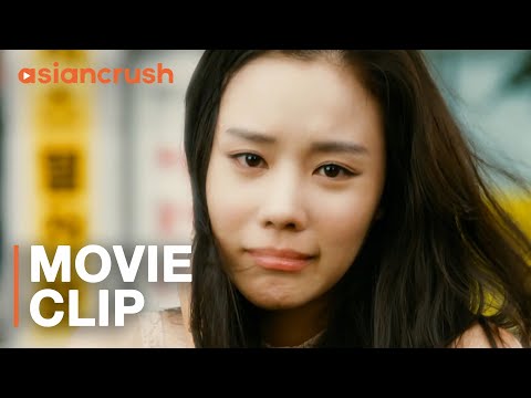 People treat you differently when you're hot AF | Clip from '200 Pounds Beauty'