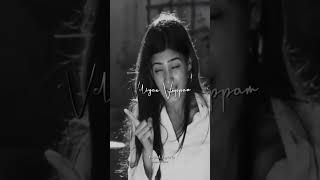 Gore Gore Song Whatsapp Statusmoscowin Kavery Movie