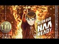 Na Ready Ben 10 Version | Edit | Tamil | Js youtuber