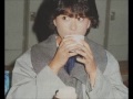 河合奈保子　1985年のラジオ7