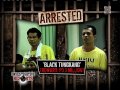 51 'wrongful arrests' dahil sa 'tukso ng pabuya'
