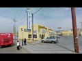 Y ahora el reloj de Kiko Vega