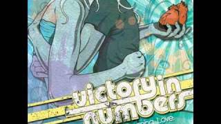 Watch Victory In Numbers The King Is Dead video