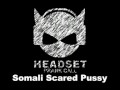 Prank Call - Somali Scared Pussy