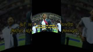 zNJsbUUdaLQ Video Image