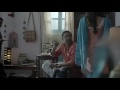 Orrey Mon Boli SonFull Video-Ayushmann khurrana, Ritabhari chakraborty