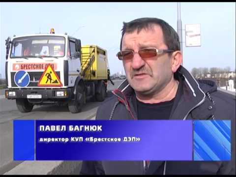 Чудеса аппликации - Конкурс Чудеса своими руками Читать онлайн - Грин Брайан. Элегантная вселенная