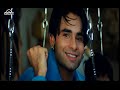 Tumse Achcha Kaun Hai Full Movie Hindi Movies 2017 Full Tumse Achcha Kaun Hai Full Movie Hindi Movies 2017 Full