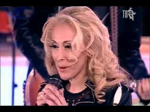 Стелла джанни греческая песня скачать