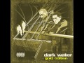 Wade Waters   "Right Back" OFFICIAL VERSION