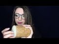 Asmr Slow Tapping Whispered Trigger Ortment Asmr Slow Tapping Whispered Trigger Ortment