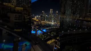 Dubai Marina .Official