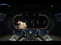 Star Wars: The Old Republic Gravestone's Omni-cannon